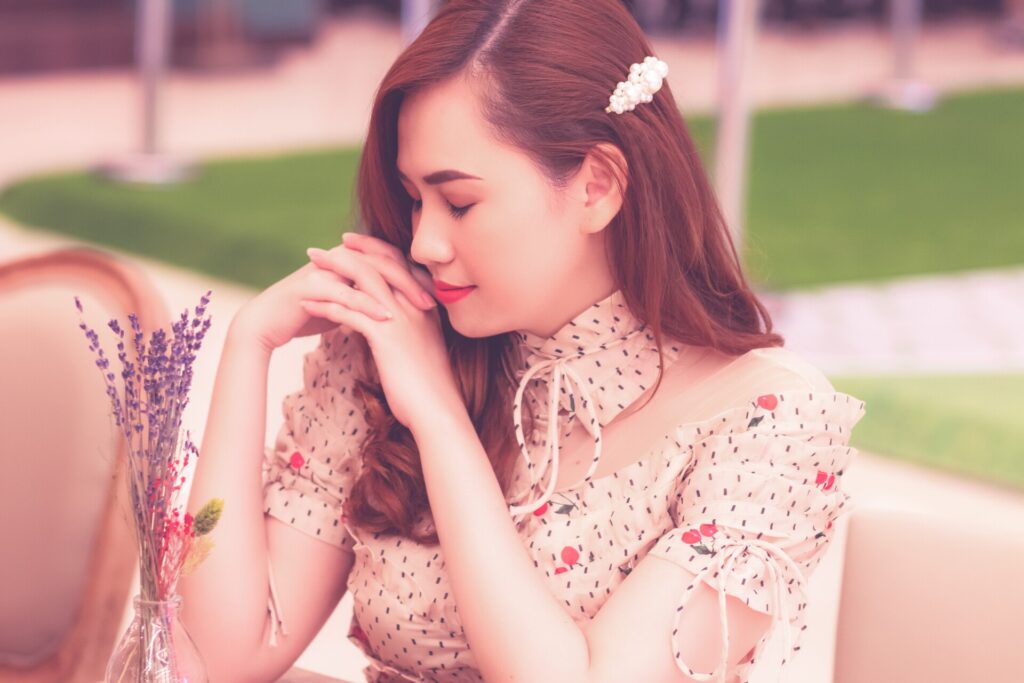 Do Japanese Girls Like Dating Foreign Men